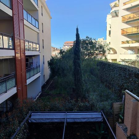 Saint-Raphaël Suite Charabois מראה חיצוני תמונה