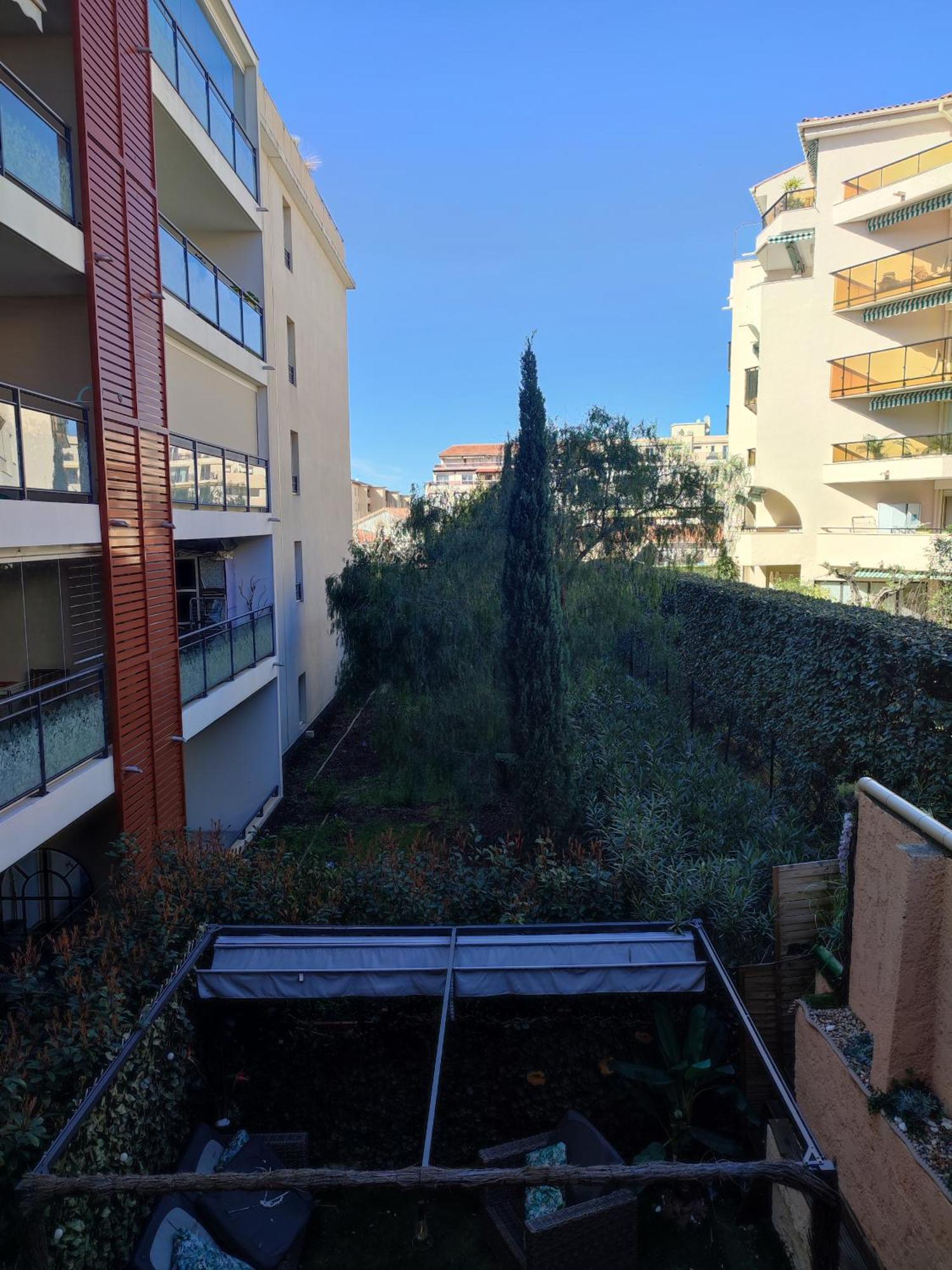 Saint-Raphaël Suite Charabois מראה חיצוני תמונה